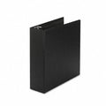 Avery 27650 Durable EZ-Turn Ring Reference Binder  11 x 8-1/2  3&a