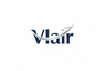 Vlair - Home